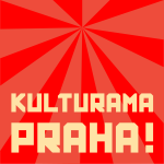 Kulturama_logo